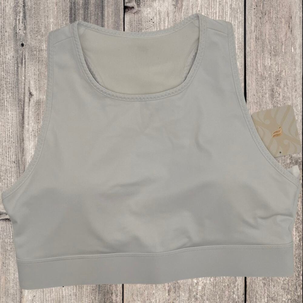 FABLETICS TRINITY HIGH IMPACT SPORTS BRA, LARGE (10)
